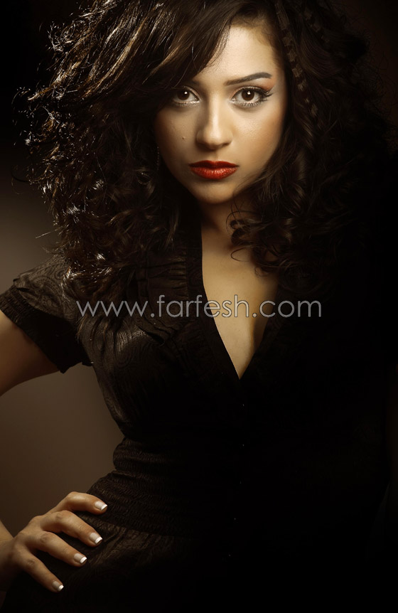 ولد وبنت في مهرجان سلا بالمغرب!! صورة رقم 3 ولد وبنت في مهرجان سلا بالمغرب!! صورة رقم 3