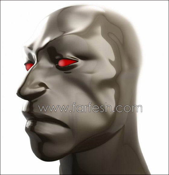 مشعل العروج يطل على العالمية من نافذة (Hani)  صورة رقم 18