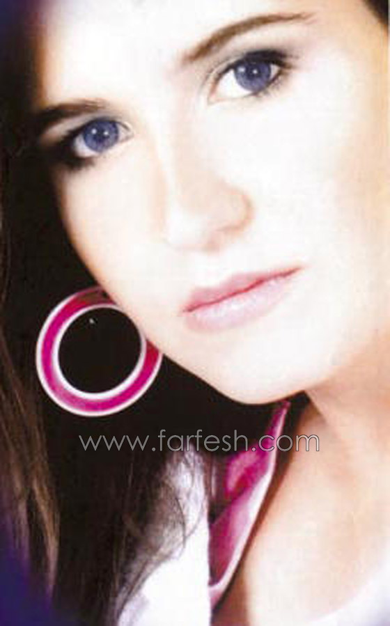 نجوم الفن على كرسي المذيع السياسي في رمضان        صورة رقم 17