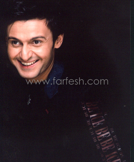 نجوم الفن على كرسي المذيع السياسي في رمضان        صورة رقم 7