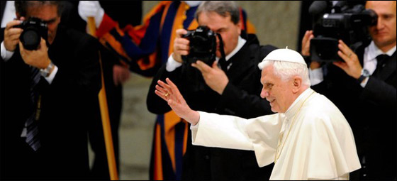 الفاتيكان مستاء من مداهمة الشرطة البلجيكية لمقر الكنيسة صورة رقم 9 الفاتيكان مستاء من مداهمة الشرطة البلجيكية لمقر الكنيسة صورة رقم 9