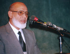 في الأزهر هجوم عنيف حول تصريحات بخصوص تعدد الزوجات! صورة رقم 2 في الأزهر هجوم عنيف حول تصريحات بخصوص تعدد الزوجات! صورة رقم 2