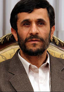 نواب البرلمان الايراني الى غزة بسفينة المساعدات اللبنانية!! صورة رقم 1