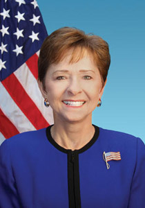 نائبة أمريكية: حزب الله يتعامل مع تجار المخدرات!!  صورة رقم 1