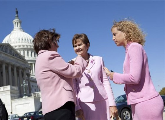 نائبة أمريكية: حزب الله يتعامل مع تجار المخدرات!! صورة رقم 6 نائبة أمريكية: حزب الله يتعامل مع تجار المخدرات!! صورة رقم 6