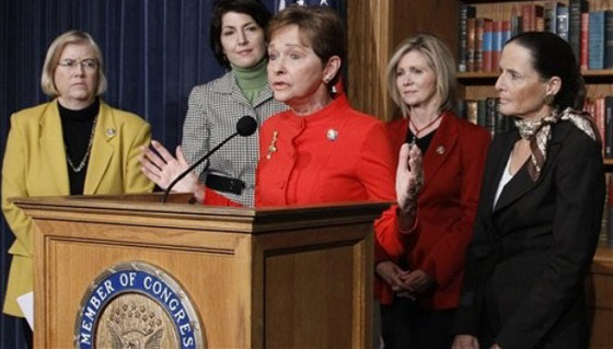 نائبة أمريكية: حزب الله يتعامل مع تجار المخدرات!! صورة رقم 3 نائبة أمريكية: حزب الله يتعامل مع تجار المخدرات!! صورة رقم 3