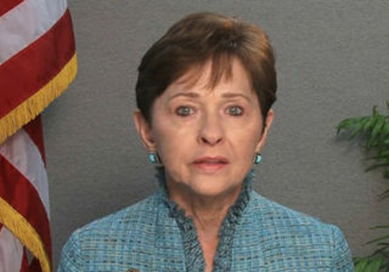 نائبة أمريكية: حزب الله يتعامل مع تجار المخدرات!! صورة رقم 5 نائبة أمريكية: حزب الله يتعامل مع تجار المخدرات!! صورة رقم 5