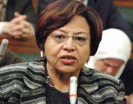 في الأزهر هجوم عنيف حول تصريحات بخصوص تعدد الزوجات! صورة رقم 1 في الأزهر هجوم عنيف حول تصريحات بخصوص تعدد الزوجات! صورة رقم 1