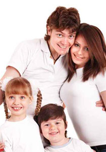 مسلسلات اون لاين يلقي الضوء على توقعات الأبراج لشهر تموز 2010 صورة رقم 5