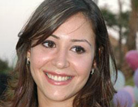 هلع وغضب بعد تعرّض الفنانة منة شلبي للسرقة! صورة رقم 1 هلع وغضب بعد تعرّض الفنانة منة شلبي للسرقة! صورة رقم 1