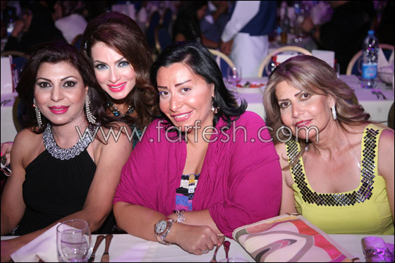 من جديد نجوم الفن في سماء الاردن صورة رقم 1 من جديد نجوم الفن في سماء الاردن صورة رقم 1