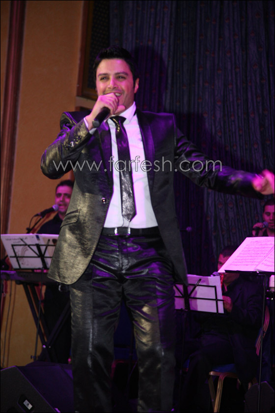 من جديد نجوم الفن في سماء الاردن صورة رقم 6 من جديد نجوم الفن في سماء الاردن صورة رقم 6