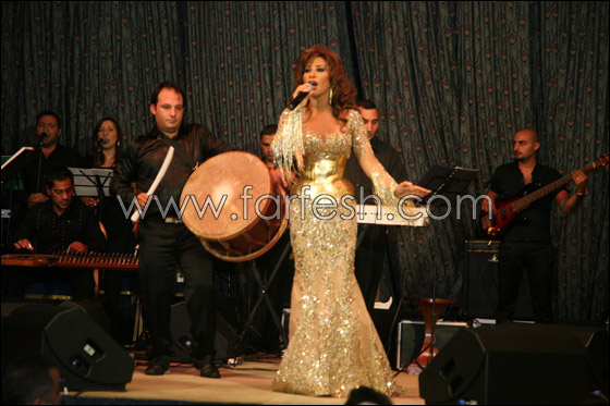 من جديد نجوم الفن في سماء الاردن صورة رقم 4 من جديد نجوم الفن في سماء الاردن صورة رقم 4