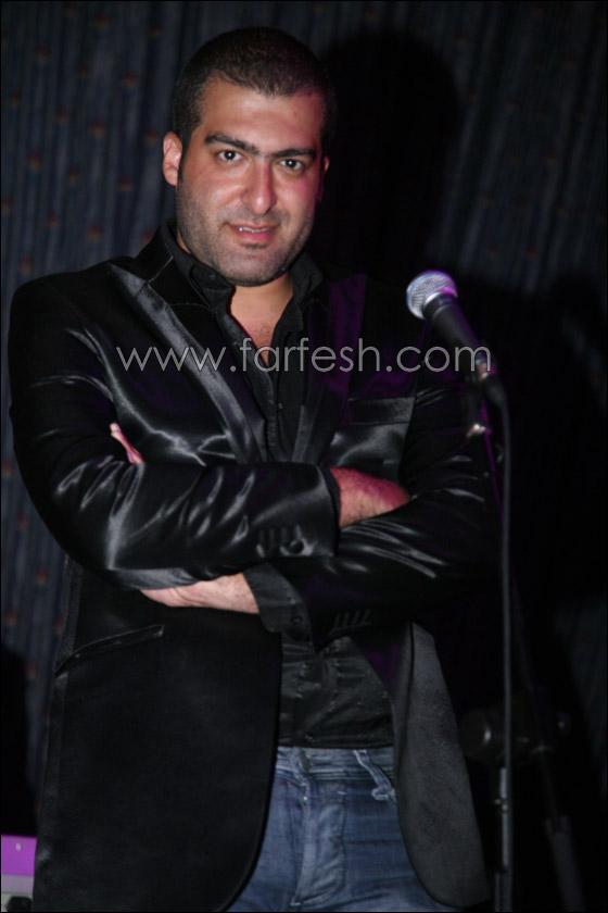 من جديد نجوم الفن في سماء الاردن صورة رقم 7 من جديد نجوم الفن في سماء الاردن صورة رقم 7