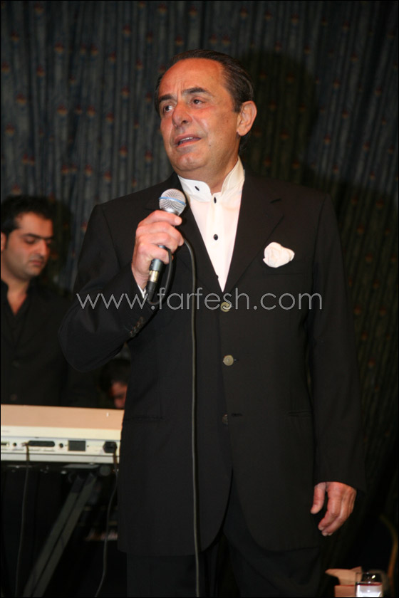 من جديد نجوم الفن في سماء الاردن صورة رقم 5 من جديد نجوم الفن في سماء الاردن صورة رقم 5