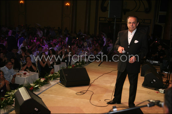 من جديد نجوم الفن في سماء الاردن صورة رقم 8 من جديد نجوم الفن في سماء الاردن صورة رقم 8