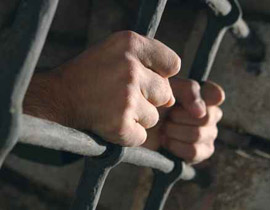 على ذمة الشاباك: اعتقال سبعة أفراد خلية تخريبية في الناصرة صورة رقم 1