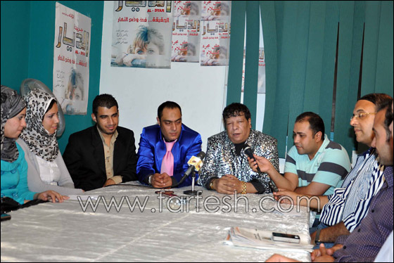 بالصور.. مسلسلات اون لاين يشهد تتويج شعبولا رئيسا للجمهورية صورة رقم 7 بالصور.. مسلسلات اون لاين يشهد تتويج شعبولا رئيسا للجمهورية صورة رقم 7