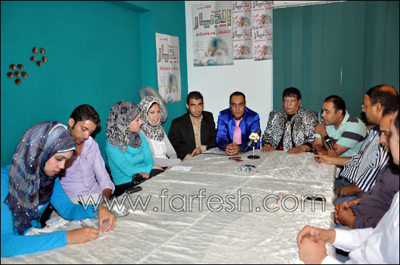 بالصور.. مسلسلات اون لاين يشهد تتويج شعبولا رئيسا للجمهورية صورة رقم 11 بالصور.. مسلسلات اون لاين يشهد تتويج شعبولا رئيسا للجمهورية صورة رقم 11