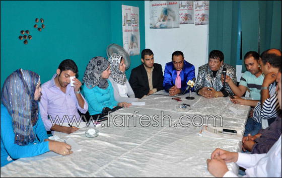 بالصور.. مسلسلات اون لاين يشهد تتويج شعبولا رئيسا للجمهورية صورة رقم 9 بالصور.. مسلسلات اون لاين يشهد تتويج شعبولا رئيسا للجمهورية صورة رقم 9