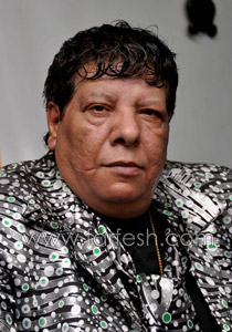 بالصور.. مسلسلات اون لاين يشهد تتويج شعبولا رئيسا للجمهورية صورة رقم 1 بالصور.. مسلسلات اون لاين يشهد تتويج شعبولا رئيسا للجمهورية صورة رقم 1