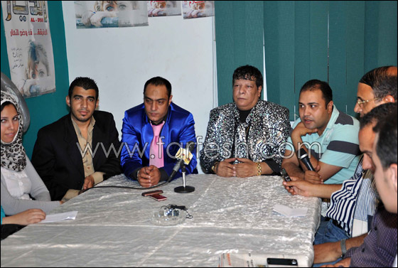 بالصور.. مسلسلات اون لاين يشهد تتويج شعبولا رئيسا للجمهورية صورة رقم 10 بالصور.. مسلسلات اون لاين يشهد تتويج شعبولا رئيسا للجمهورية صورة رقم 10