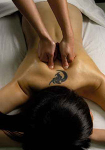 مسلسلات اون لاين يلقي الضوء على توقعات الأبراج لشهر تموز 2010 صورة رقم 2