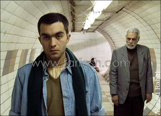 لماذا غادرت سيرين مهرجان الرباط بعد فوز فيلمها؟ صورة رقم 4 لماذا غادرت سيرين مهرجان الرباط بعد فوز فيلمها؟ صورة رقم 4