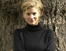 الصديقة السابقة للامير أندرو على علاقة مع شاب مسلم  صورة رقم 1