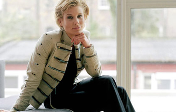 الصديقة السابقة للامير أندرو على علاقة مع شاب مسلم  صورة رقم 6