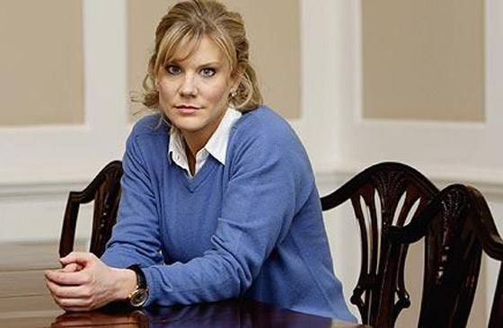 الصديقة السابقة للامير أندرو على علاقة مع شاب مسلم  صورة رقم 2