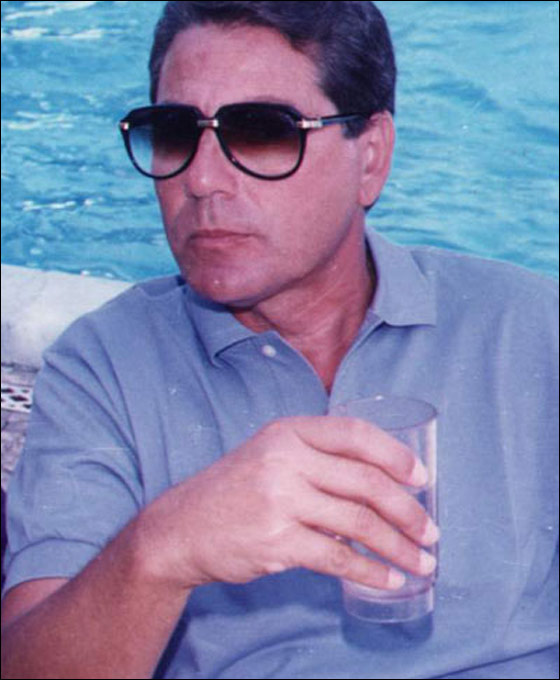 الاستيلاء على أراضي الفنانين حسين ومصطفى فهمي! صورة رقم 2 الاستيلاء على أراضي الفنانين حسين ومصطفى فهمي! صورة رقم 2