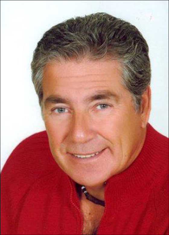 الاستيلاء على أراضي الفنانين حسين ومصطفى فهمي! صورة رقم 5 الاستيلاء على أراضي الفنانين حسين ومصطفى فهمي! صورة رقم 5