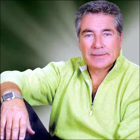 الاستيلاء على أراضي الفنانين حسين ومصطفى فهمي! صورة رقم 3 الاستيلاء على أراضي الفنانين حسين ومصطفى فهمي! صورة رقم 3