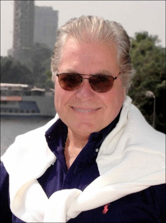 الاستيلاء على أراضي الفنانين حسين ومصطفى فهمي! صورة رقم 7 الاستيلاء على أراضي الفنانين حسين ومصطفى فهمي! صورة رقم 7