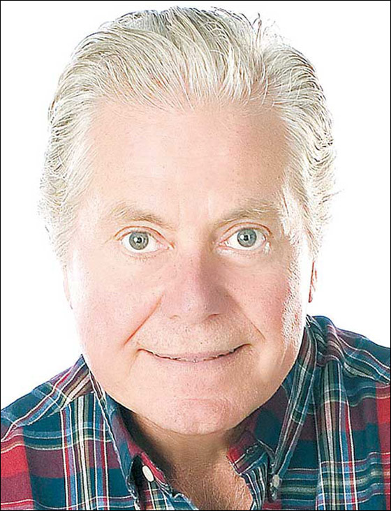 الاستيلاء على أراضي الفنانين حسين ومصطفى فهمي! صورة رقم 6 الاستيلاء على أراضي الفنانين حسين ومصطفى فهمي! صورة رقم 6