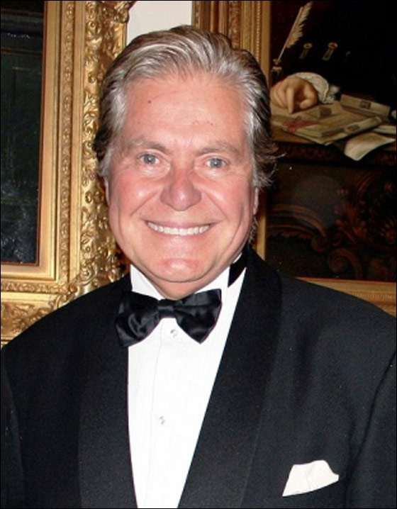 الاستيلاء على أراضي الفنانين حسين ومصطفى فهمي! صورة رقم 8 الاستيلاء على أراضي الفنانين حسين ومصطفى فهمي! صورة رقم 8