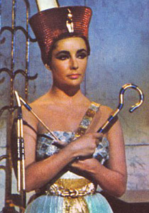 مؤرخ ألماني يتحدى: 