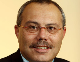 خدمة جديدة: السماح لبنك البريد بدفع الفوائد على التوفيرات صورة رقم 1