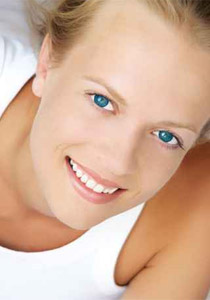 توقعات أبراج شهر آب 2010 صورة رقم 1