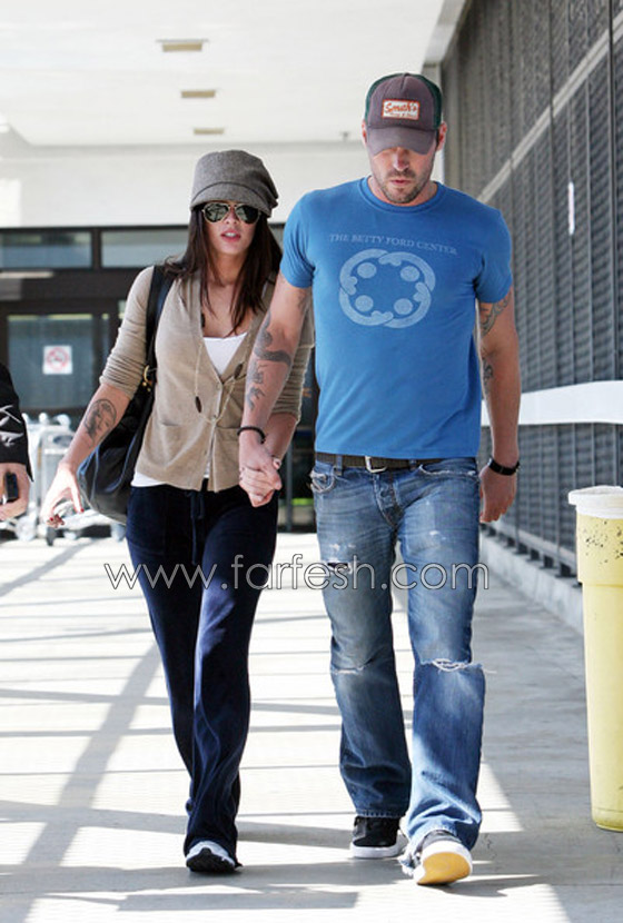 زواج المرأة الأكثر إثارة في العالم!! صورة رقم 4 زواج المرأة الأكثر إثارة في العالم!! صورة رقم 4