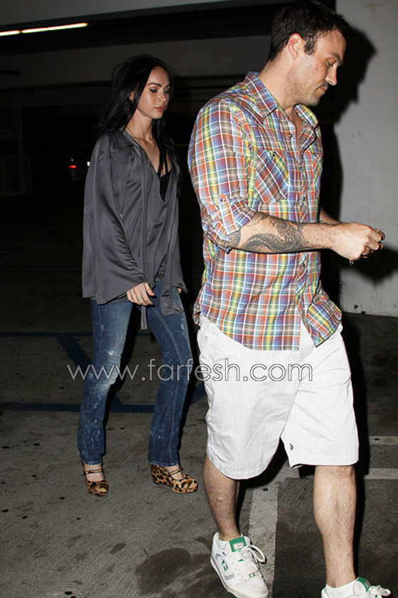 زواج المرأة الأكثر إثارة في العالم!! صورة رقم 6 زواج المرأة الأكثر إثارة في العالم!! صورة رقم 6