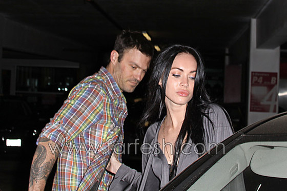 زواج المرأة الأكثر إثارة في العالم!! صورة رقم 22 زواج المرأة الأكثر إثارة في العالم!! صورة رقم 22