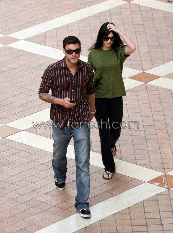 زواج المرأة الأكثر إثارة في العالم!! صورة رقم 5 زواج المرأة الأكثر إثارة في العالم!! صورة رقم 5