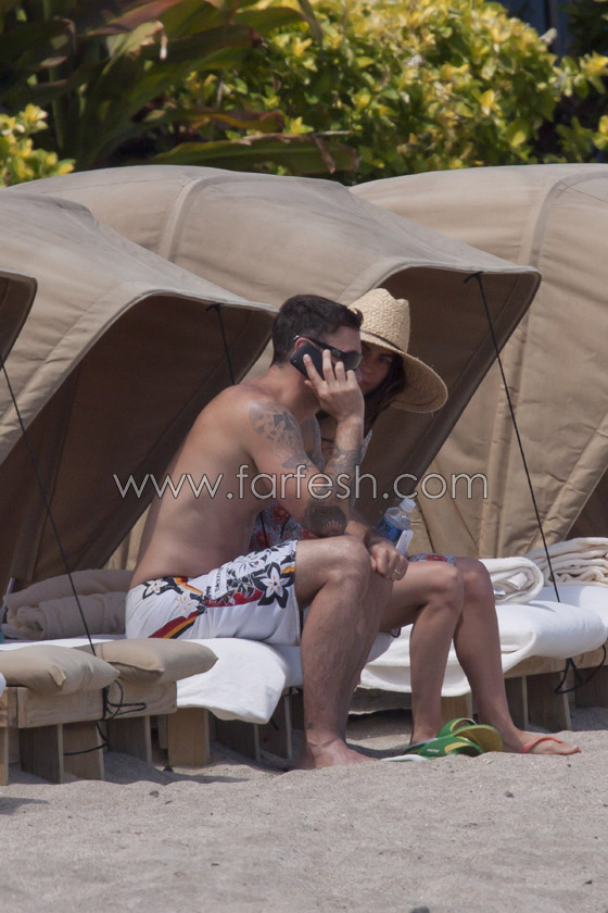 زواج المرأة الأكثر إثارة في العالم!! صورة رقم 1 زواج المرأة الأكثر إثارة في العالم!! صورة رقم 1