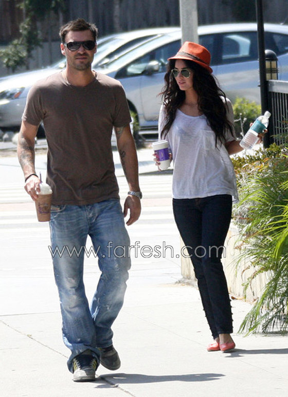 زواج المرأة الأكثر إثارة في العالم!! صورة رقم 9 زواج المرأة الأكثر إثارة في العالم!! صورة رقم 9