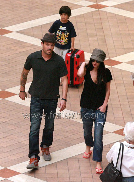 زواج المرأة الأكثر إثارة في العالم!! صورة رقم 10 زواج المرأة الأكثر إثارة في العالم!! صورة رقم 10