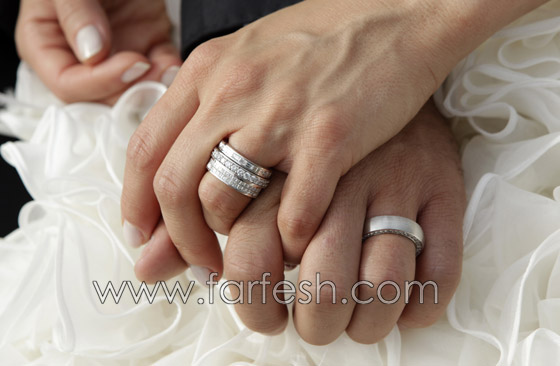 مسلسلات اون لاين يعرض لكم صور زفاف عارضة الأزياء مينا سوفاري صورة رقم 6 مسلسلات اون لاين يعرض لكم صور زفاف عارضة الأزياء مينا سوفاري صورة رقم 6