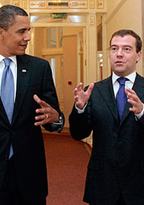 الكشف عن شبكة تجسس تعمل لحساب روسيا في الولايات المتحدة صورة رقم 2