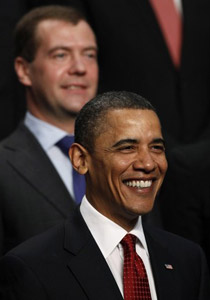 الكشف عن شبكة تجسس تعمل لحساب روسيا في الولايات المتحدة صورة رقم 1